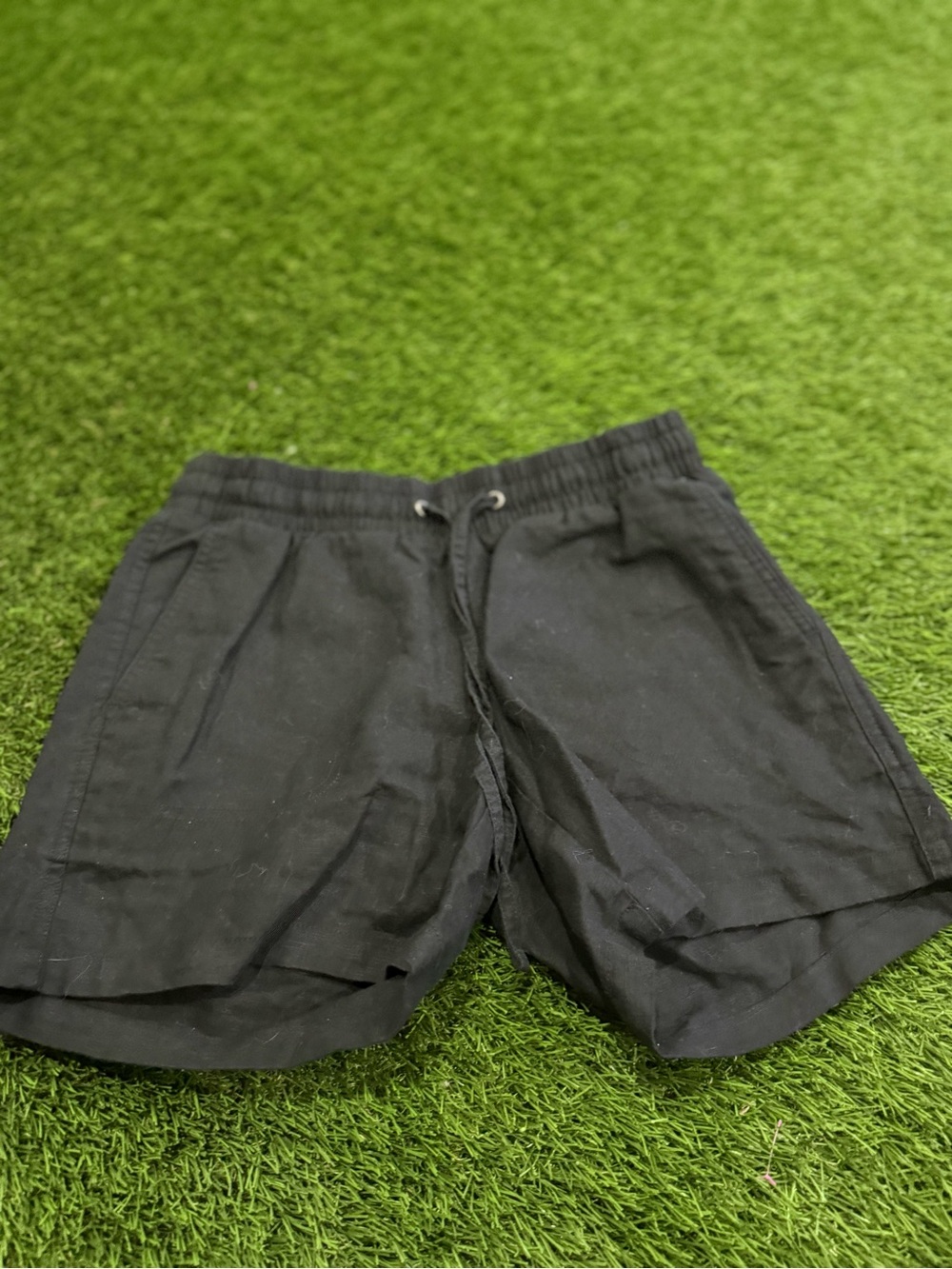 Amazon Essentials Shorts